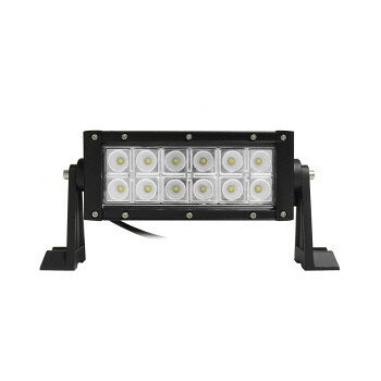 　ギフト対応について　楽天国際配送対象店舗 （海外配送）　Rakuten International Shipping&nbsp;カシムラ LEDワークライト ショート ブラック ML-3おすすめ(AZ)【カシムラ LEDワークライト ショート ブラック ML-3】 fk094igrjs 防塵・防水仕様で、DC12V24V対応です。※電動式フォークリフトや高電圧の発生する特殊車両にはご使用になれません。※本製品を点灯しながら走行しないでください。※本製品は配線が必要です。本製品には付属しておりません。サイズ300×125×125mm個装サイズ：31.2×14.4×13cm重量1100g個装重量：1340g素材・材質アルミ合金+アクリル仕様■LED色 / 個数:白色 / 12個■最大消費電力:36W(3W×12個)■明るさ:2340ルーメン■保証期間:6カ月セット内容本体+取付金具生産国中国 製品詳細 商品名：カシムラ LEDワークライト ショート ブラック ML-3カラー・サイズ名称：1722960JANコード：4907986791037 広告文責 (有)イースクエアTEL:0120-532-772 ※お客さま都合による、ご注文後の[キャンセル][変更][返品][交換]はお受けできませんのでご注意下さいませ。※当店では、すべての商品で在庫を持っておりません。記載の納期を必ずご確認ください。※ご注文いただいた場合でもメーカーの[在庫切れ][欠品][廃盤]などの理由で、[記載の納期より発送が遅れる][発送できない]場合がございます。その際は、当店よりご連絡させていただきます。あらかじめご了承ください。 こちらの商品は【お取り寄せ(14営業日以内に発送予定)】となります。