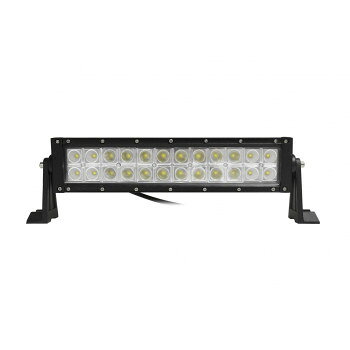 ������� LED����饤�� ���� ML-4