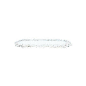 八ツ矢工業 フロアモップスペア L 90cm 25564