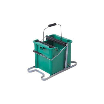 八ツ矢工業 モップ絞り器 Y型 34516