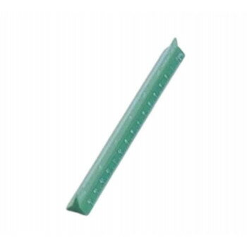 �ɥ�ѥ� ���顼���ѥ������� 15CM �� 16244