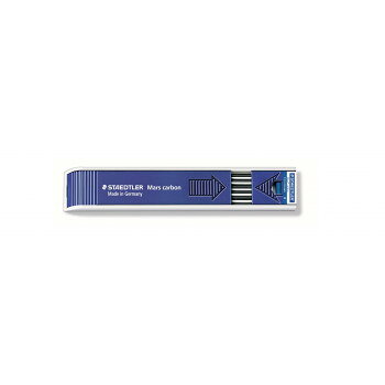 ���ƥåɥ顼 �ޥ륹�����ܥ�ۥ������(12����) ST200B