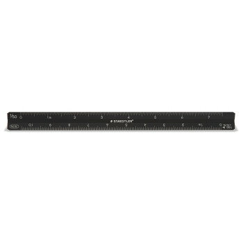 ���ƥåɥ顼 ���ѥ������� ���ԡ������� 15CM ST561715