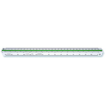 ���ƥåɥ顼 �ץ黰�ѥ�������30CM ST561984BK