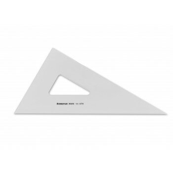 ���ƥåɥ顼 �ޥ륹�����ѻ����구 32CM ST56432TN