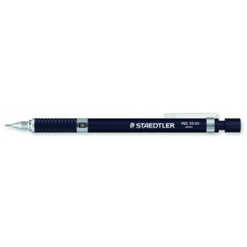 ���ƥåɥ顼 �����ѥ��㡼�ץڥ� 0.5MM �ʥ��ȥ֥롼 ST9253505N