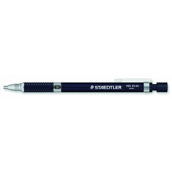 ���ƥåɥ顼 �����ѥ��㡼�ץڥ� 2.0MM �ʥ��ȥ֥롼 ST9253520N