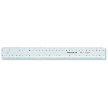 ���ƥåɥ顼 �ޥ륹�����������구 30CM ST9620230