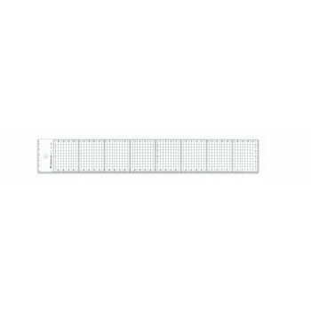 ���ƥåɥ顼 �쥤������������ľ�구 40CM ST9620540