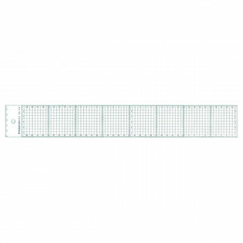 ���ƥåɥ顼 ���åƥ���������ľ�구 40CM ST9620640