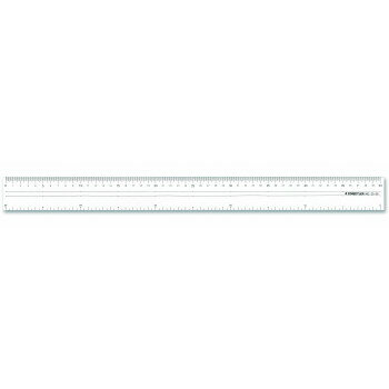 ���ƥåɥ顼 ξ¦�������դ� ľ���구 50CM ST9622050
