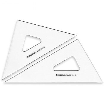 ���ƥåɥ顼 �ޥ륹�����구 30CM ST96430