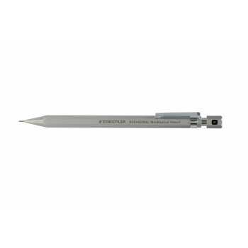 ���ƥåɥ顼 �إ������ʥ륷�㡼�ץڥ� 0.5MM ���륭������С� ST9257705S