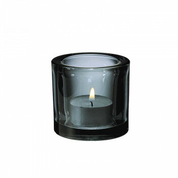 ��A�� Iittala ���å��� ���� �����ɥ�ۥ���� ���졼 1007143