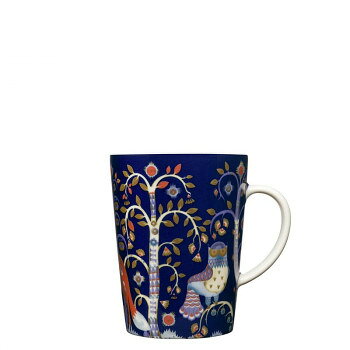 　ギフト対応について　楽天国際配送対象店舗 （海外配送）　Rakuten International Shipping&nbsp;（A） Iittala イッタラ タイカ マグ ブルー 1012452おすすめ【（A） Iittala イッタラ タイカ マグ ブルー 1012452】 fk094igrjs タイカ(フィンラインド語で「魔法」)シリーズの、バラエティ豊かな活き活きとしたデザインと華やかな絵柄は、シンプルなティーマのアクセントとして組みあわせやすいよう配慮されたデザインになっています。サイズ約φ90×W120×H115mm個装サイズ：20.8×16.8×16.2cm重量個装重量：490g素材・材質磁器生産国タイ 製品詳細 商品名：（A） Iittala イッタラ タイカ マグ ブルー 1012452カラー・サイズ名称：1844894JANコード：7320065005066 広告文責 (有)イースクエアTEL:0120-532-772 ※お客さま都合による、ご注文後の[キャンセル][変更][返品][交換]はお受けできませんのでご注意下さいませ。※当店では、すべての商品で在庫を持っておりません。記載の納期を必ずご確認ください。※ご注文いただいた場合でもメーカーの[在庫切れ][欠品][廃盤]などの理由で、[記載の納期より発送が遅れる][発送できない]場合がございます。その際は、当店よりご連絡させていただきます。あらかじめご了承ください。 こちらの商品は【お取り寄せ(14営業日以内に発送予定)】となります。