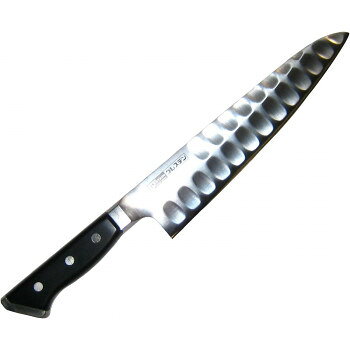 グレステン 牛刀 721TK 21cm 130003