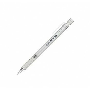 楽天市場】廃盤 シャーペン（文房具・事務用品｜日用品雑貨・文房具