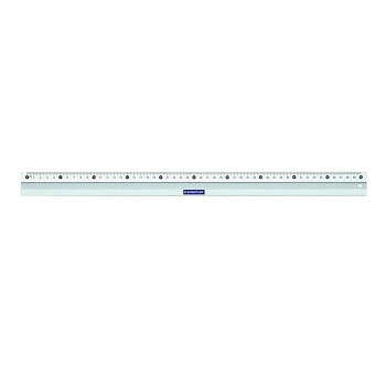 ���ƥåɥ顼 ����ߥ������� 50CM ST56350