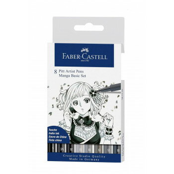 �ե���åƥ� �ԥåȥ����ƥ����ȥڥ�M 8�� FC167107