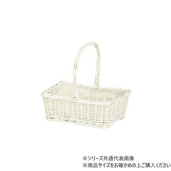 大橋新治商店 ウイロ寄せホワイトレクト 11-945