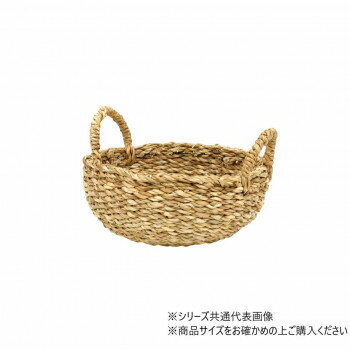 Other - 大橋新治商店 ホグラバスケット サークルL 19-153