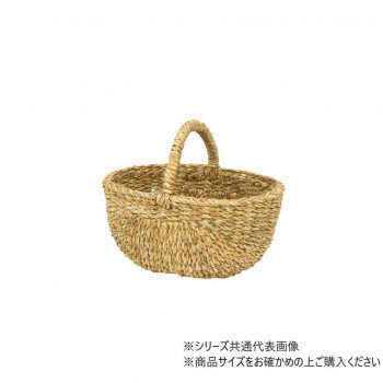 Other - 大橋新治商店 ホグラバスケット マルシェM 19-155