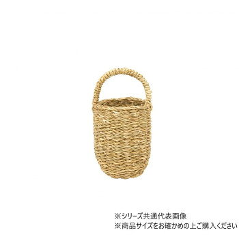 大橋新治商店 ホグラバスケット バレルS 19-160