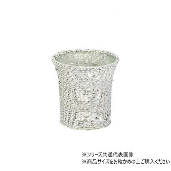 大橋新治商店 グラスプランターK7号 19-897(4.0)