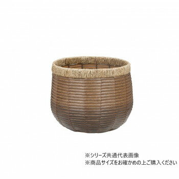 �綶������Ź �ۥ�� Y3 23-147