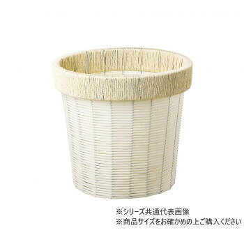 　ギフト対応について　楽天国際配送対象店舗 （海外配送）　Rakuten International Shipping&nbsp;大橋新治商店 ホワイトホルツ リムK10 23-490大きめのリムが特徴的【大橋新治商店 ホワイトホルツ リムK10 23-490】 fk094igrjs ポリエチレン素材とペーパー素材の組み合わせで、カジュアルも上品な雰囲気も自由自在になります。※水濡れや強く擦れた場合など、色落ちや色移りすることがあります。サイズΦ40.5×37.5cm個装サイズ：40.5×40.5×37.5cm重量個装重量：200g素材・材質ポリエチレンペーパー生産国中国 製品詳細 商品名：大橋新治商店 ホワイトホルツ リムK10 23-490カラー・サイズ名称：2138347JANコード：4986838234908 広告文責 (有)イースクエアTEL:0120-532-772 ※お客さま都合による、ご注文後の[キャンセル][変更][返品][交換]はお受けできませんのでご注意下さいませ。※当店では、すべての商品で在庫を持っておりません。記載の納期を必ずご確認ください。※ご注文いただいた場合でもメーカーの[在庫切れ][欠品][廃盤]などの理由で、[記載の納期より発送が遅れる][発送できない]場合がございます。その際は、当店よりご連絡させていただきます。あらかじめご了承ください。 こちらの商品は【お取り寄せ(14営業日以内に発送予定)】となります。