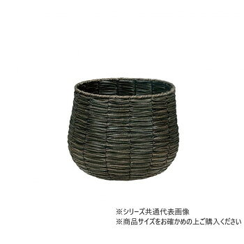 　ギフト対応について　楽天国際配送対象店舗 （海外配送）　Rakuten International Shipping&nbsp;大橋新治商店 フリシュ Y3 23-617Y3号の鉢カバー【大橋新治商店 フリシュ Y3 23-617】 fk094igrjs 贈り物として欠かせないY3号の鉢カバーです。お祝いや供花など、様々な場面にもお使いいただけます。※水濡れや強く擦れた場合など、色落ちや色移りすることがあります。サイズΦ27×21cm個装サイズ：27×27×21cm重量個装重量：360g生産国中国 製品詳細 商品名：大橋新治商店 フリシュ Y3 23-617カラー・サイズ名称：2138353JANコード：4986838236179 広告文責 (有)イースクエアTEL:0120-532-772 ※お客さま都合による、ご注文後の[キャンセル][変更][返品][交換]はお受けできませんのでご注意下さいませ。※当店では、すべての商品で在庫を持っておりません。記載の納期を必ずご確認ください。※ご注文いただいた場合でもメーカーの[在庫切れ][欠品][廃盤]などの理由で、[記載の納期より発送が遅れる][発送できない]場合がございます。その際は、当店よりご連絡させていただきます。あらかじめご了承ください。 こちらの商品は【お取り寄せ(14営業日以内に発送予定)】となります。