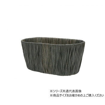 大橋新治商店 シルフプランターD5W 23-875