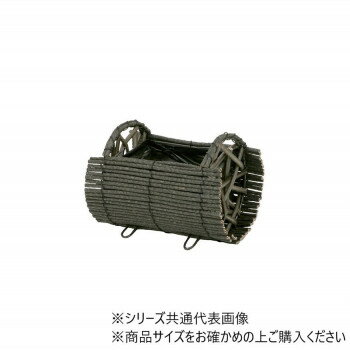 　ギフト対応について　楽天国際配送対象店舗 （海外配送）　Rakuten International Shipping&nbsp;大橋新治商店 花鼓 中 24-022しっとりと落ち着いた【大橋新治商店 花鼓 中 24-022】 fk094igrjs 小枝を束ねたようなPE製バスケットです。しっとりと落ち着いた佇まいに。※水濡れや強く擦れた場合など、色落ちや色移りすることがあります。サイズ16×11×12.5cm個装サイズ：11×16×12.5cm重量個装重量：160g生産国中国 製品詳細 商品名：大橋新治商店 花鼓 中 24-022カラー・サイズ名称：2138379JANコード：4986838240220 広告文責 (有)イースクエアTEL:0120-532-772 ※お客さま都合による、ご注文後の[キャンセル][変更][返品][交換]はお受けできませんのでご注意下さいませ。※当店では、すべての商品で在庫を持っておりません。記載の納期を必ずご確認ください。※ご注文いただいた場合でもメーカーの[在庫切れ][欠品][廃盤]などの理由で、[記載の納期より発送が遅れる][発送できない]場合がございます。その際は、当店よりご連絡させていただきます。あらかじめご了承ください。 こちらの商品は【お取り寄せ(14営業日以内に発送予定)】となります。