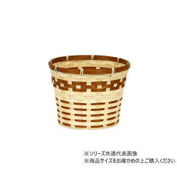 大橋新治商店 アマンドプランターD6 25-066