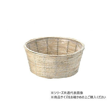 大橋新治商店 マイス 寄せL ホワイト 29-386