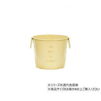 　ギフト対応について　楽天国際配送対象店舗 （海外配送）　Rakuten International Shipping&nbsp;大橋新治商店 セドナ D4 アイボリー 30-194シンプルなワンカラーに手書き風のプリント【大橋新治商店 セドナ D4 アイボリー 30-194】 fk094igrjs 爽やかなアイボリーカラーです。サイズΦ16×H13cm個装サイズ：16×16×13cm重量個装重量：288g素材・材質ブリキ仕様プラスチックライナー:有底穴:有生産国中国 製品詳細 商品名：大橋新治商店 セドナ D4 アイボリー 30-194カラー・サイズ名称：2138542JANコード：4986838301945 広告文責 (有)イースクエアTEL:0120-532-772 ※お客さま都合による、ご注文後の[キャンセル][変更][返品][交換]はお受けできませんのでご注意下さいませ。※当店では、すべての商品で在庫を持っておりません。記載の納期を必ずご確認ください。※ご注文いただいた場合でもメーカーの[在庫切れ][欠品][廃盤]などの理由で、[記載の納期より発送が遅れる][発送できない]場合がございます。その際は、当店よりご連絡させていただきます。あらかじめご了承ください。 こちらの商品は【お取り寄せ(14営業日以内に発送予定)】となります。