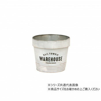 大橋新治商店 リベロ D4 ホワイト 30-724