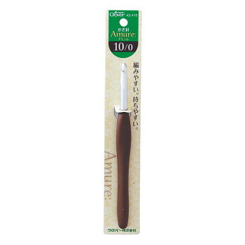 �����С� ������ ��Amure ���ߥ��� 10/0�� 42-410