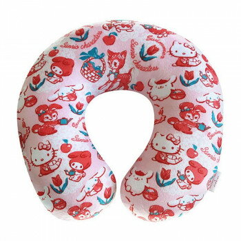 ���⾦�� SWIMMER��SANRIO �ͥå��ԥ��� �ԥ� SS0053