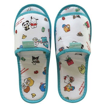 ���⾦�� SWIMMER��SANRIO ���ӥ���å� �ۥ磻�� SS0103