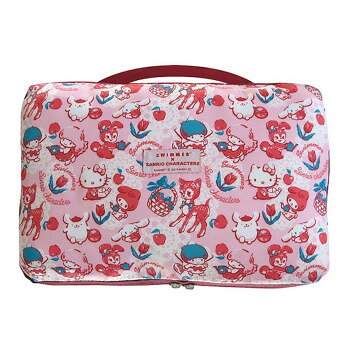 ���⾦�� SWIMMER��SANRIO ���̥ȥ�٥�ݡ��� �ԥ� SS0133