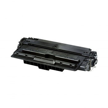RICOH - エネックス エクシア 再生トナー(リサイクルトナー)カートリッジ カートリッジ509