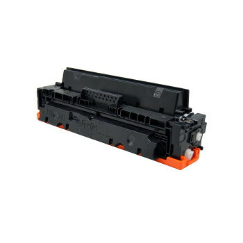 CANON - エネックス エクシア 再生トナー(リサイクルトナー)カートリッジ トナーカートリッジ046H BK