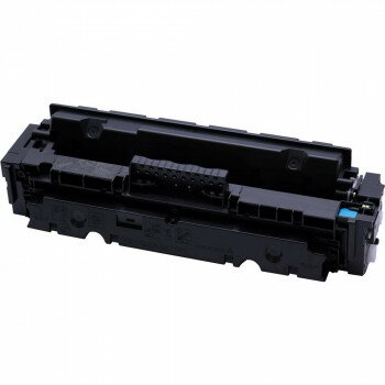 RICOH - エネックス エクシア 再生トナー(リサイクルトナー)カートリッジ トナーカートリッジ055H C(残量表示有)