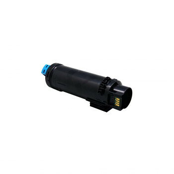 　ギフト対応について　楽天国際配送対象店舗 （海外配送）　Rakuten International Shipping&nbsp;エネックス エクシア 再生トナー(リサイクルトナー)カートリッジ CT202729 Cキレイな印刷でコストも削減【エネックス エクシア 再生トナー(リサイクルトナー)カートリッジ CT202729 C】 fk094igrjs リサイクルメーカートップの取扱い機種数。安心の国内生産です。サイズ個装サイズ：20.8×9.5×14.1cm重量個装重量：200g仕様主な対応機種:DocuPrint CM210z/DocuPrint CP210dw生産国日本 製品詳細 商品名：エネックス エクシア 再生トナー(リサイクルトナー)カートリッジ CT202729 Cカラー・サイズ名称：2262689JANコード：4571433115860 広告文責 (有)イースクエアTEL:0120-532-772 ※お客さま都合による、ご注文後の[キャンセル][変更][返品][交換]はお受けできませんのでご注意下さいませ。※当店では、すべての商品で在庫を持っておりません。記載の納期を必ずご確認ください。※ご注文いただいた場合でもメーカーの[在庫切れ][欠品][廃盤]などの理由で、[記載の納期より発送が遅れる][発送できない]場合がございます。その際は、当店よりご連絡させていただきます。あらかじめご了承ください。 こちらの商品は【お取り寄せ(14営業日以内に発送予定)】となります。