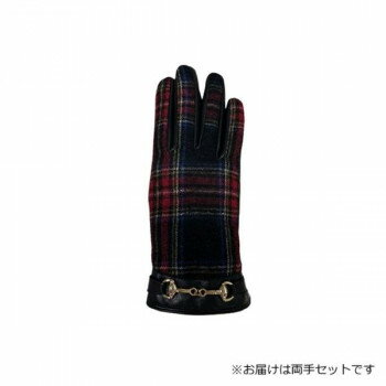 　ギフト対応について　楽天国際配送対象店舗 （海外配送）　Rakuten International Shipping【メール便(ネコポス)の配送について】※こちらの商品は、[メール便(ネコポス)]での発送となります。※他商品との同梱された場合は、[宅配便]での発送となり通常の送料が掛かります。※[他商品との同梱][代金引換][配達日時指定]でのご注文をお受けできません。※原則ポスト投函となります。通常の[宅配便]と違い配達までのお時間が掛かる場合があります。&nbsp;婦人用手袋 羊革コンビ手袋 22cm クロ(6) 001317121婦人用羊革コンビ手袋【婦人用手袋 羊革コンビ手袋 22cm クロ(6) 001317121】 fk094igrjs 婦人用羊革コンビ手袋です。サイズ婦人22cm個装サイズ：23×9×1cm重量個装重量：60g素材・材質ポリエステル/羊革仕様婦人用生産国中国 製品詳細 商品名：婦人用手袋 羊革コンビ手袋 22cm クロ(6) 001317121カラー・サイズ名称：2265950JANコード：4522546861328 広告文責 (有)イースクエアTEL:0120-532-772 ※お客さま都合による、ご注文後の[キャンセル][変更][返品][交換]はお受けできませんのでご注意下さいませ。※当店では、すべての商品で在庫を持っておりません。記載の納期を必ずご確認ください。※ご注文いただいた場合でもメーカーの[在庫切れ][欠品][廃盤]などの理由で、[記載の納期より発送が遅れる][発送できない]場合がございます。その際は、当店よりご連絡させていただきます。あらかじめご了承ください。【メール便(ネコポス)の配送について】※こちらの商品は、[メール便(ネコポス)]での発送となります。※他商品との同梱された場合は、[宅配便]での発送となり通常の送料が掛かります。※[他商品との同梱][代金引換][配達日時指定]でのご注文をお受けできません。※原則ポスト投函となります。通常の[宅配便]と違い配達までのお時間が掛かる場合があります。 こちらの商品は【お取り寄せ(14営業日以内に発送予定)】となります。