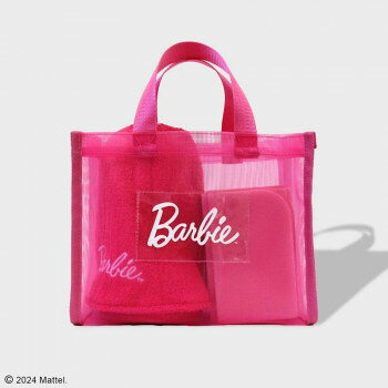 �С��ӡ� �����ʥ��å� �ԥ� PK BA041