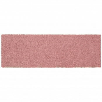 �������� �餯�������ʥޥå� �������� �ԥ� 20��60cm