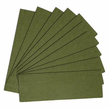 �������� �餯�������ʥޥå� �������� 10���� ���꡼�� 20��60cm