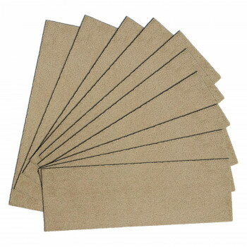 �������� �餯�������ʥޥå� �������� 10���� �١����� 20��60cm